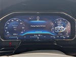 2025 Silverado 2500HD Thumbnail 23