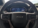 2025 Silverado 2500HD Thumbnail 24