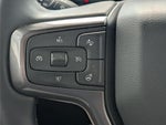 2025 Silverado 2500HD Thumbnail 25