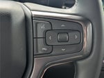 2025 Silverado 2500HD Thumbnail 26