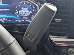 2025 Silverado 2500HD Thumbnail 27