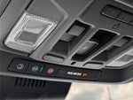 2025 Silverado 2500HD Thumbnail 28