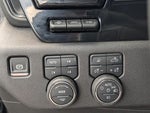 2025 Silverado 2500HD Thumbnail 29