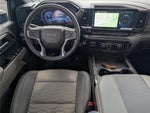 2025 Silverado 2500HD Thumbnail 30