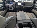2025 Silverado 2500HD Thumbnail 31