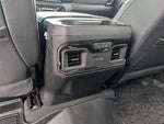 2025 Silverado 2500HD Thumbnail 32