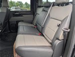2025 Silverado 2500HD Thumbnail 33