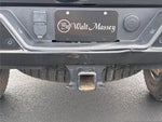 2025 Silverado 2500HD Thumbnail 35