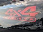 2025 Silverado 2500HD Thumbnail 36