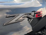 2025 Silverado 2500HD Thumbnail 38