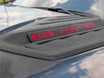 2025 Silverado 2500HD Thumbnail 39