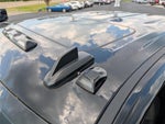 2025 Silverado 2500HD Thumbnail 40