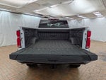 2026 Silverado 2500HD Thumbnail 7