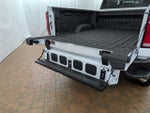 2026 Silverado 2500HD Thumbnail 8