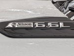2026 Silverado 2500HD Thumbnail 11
