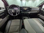 2026 Silverado 2500HD Thumbnail 13
