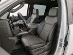 2026 Silverado 2500HD Thumbnail 14