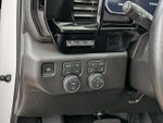2026 Silverado 2500HD Thumbnail 16