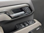 2026 Silverado 2500HD Thumbnail 18