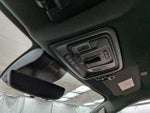 2026 Silverado 2500HD Thumbnail 19