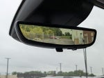 2026 Silverado 2500HD Thumbnail 20