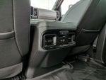 2026 Silverado 2500HD Thumbnail 23
