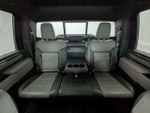 2026 Silverado 2500HD Thumbnail 24
