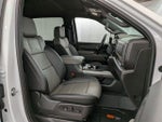 2026 Silverado 2500HD Thumbnail 26