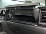 2026 Silverado 2500HD Thumbnail 27