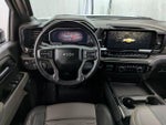 2026 Silverado 2500HD Thumbnail 29