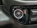 2026 Silverado 2500HD Thumbnail 30