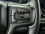 2026 Silverado 2500HD Thumbnail 31