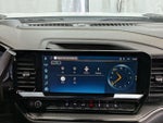 2026 Silverado 2500HD Thumbnail 32
