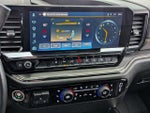 2026 Silverado 2500HD Thumbnail 34