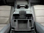 2026 Silverado 2500HD Thumbnail 35