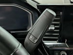 2026 Silverado 2500HD Thumbnail 36