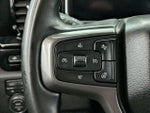 2026 Silverado 2500HD Thumbnail 37