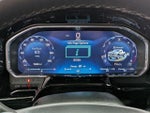 2026 Silverado 2500HD Thumbnail 40