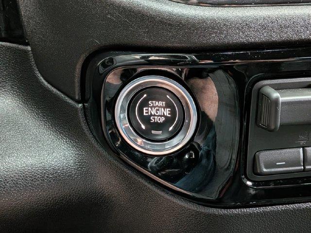 2026 Chevrolet Silverado Hd - $68,212