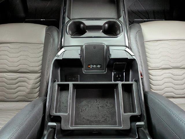 2026 Chevrolet Silverado Hd - $68,212