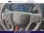 2025 Silverado 2500HD Thumbnail 10
