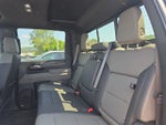 2025 Silverado 2500HD Thumbnail 15