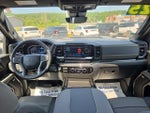 2025 Silverado 2500HD Thumbnail 16