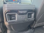 2025 Silverado 2500HD Thumbnail 17