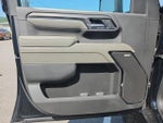 2025 Silverado 2500HD Thumbnail 18