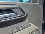 2025 Silverado 2500HD Thumbnail 19