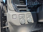 2025 Silverado 2500HD Thumbnail 21