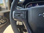 2025 Silverado 2500HD Thumbnail 23