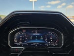 2025 Silverado 2500HD Thumbnail 25