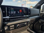 2025 Silverado 2500HD Thumbnail 27